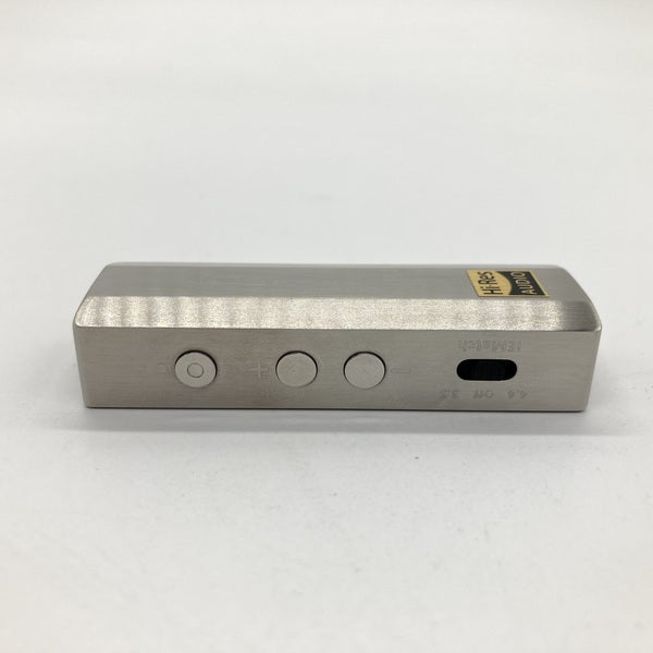 【中古】GO bar 剣聖【秋葉原】