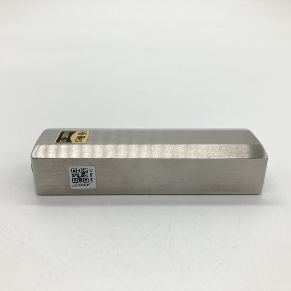 【中古】GO bar 剣聖【秋葉原】