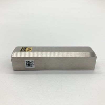 【中古】GO bar 剣聖【秋葉原】
