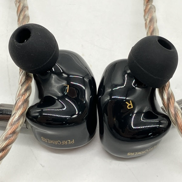 【中古】PERFORMER 8(4.4mmモデル)【秋葉原】