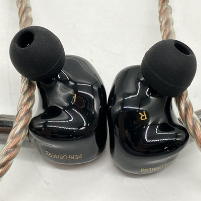 【中古】PERFORMER 8(4.4mmモデル)【秋葉原】