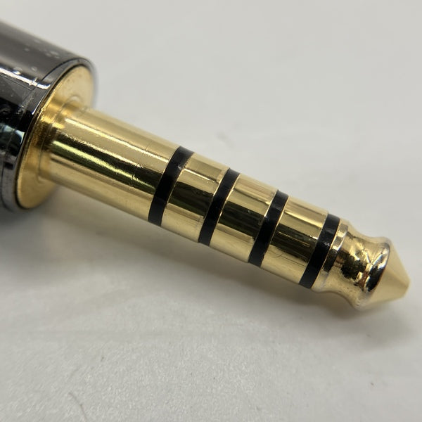 【中古】PERFORMER 8(4.4mmモデル)【秋葉原】