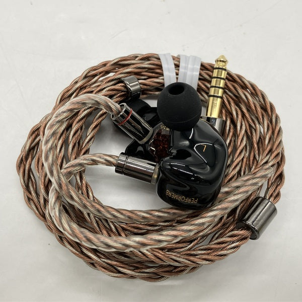 【中古】PERFORMER 8(4.4mmモデル)【秋葉原】