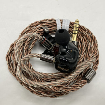 【中古】PERFORMER 8(4.4mmモデル)【秋葉原】