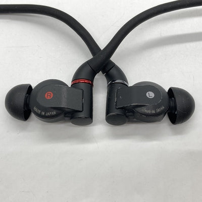 【中古】XBA-Z5【秋葉原】