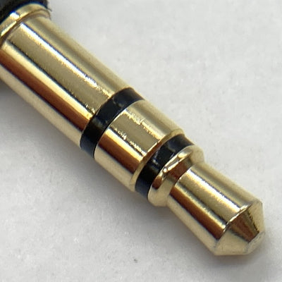 【中古】XBA-Z5【秋葉原】