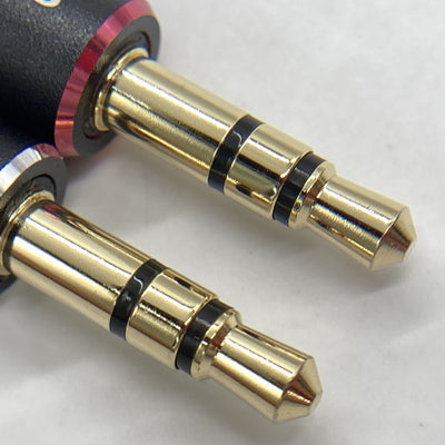 【中古】XBA-Z5【秋葉原】