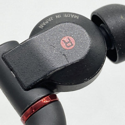 【中古】XBA-Z5【秋葉原】