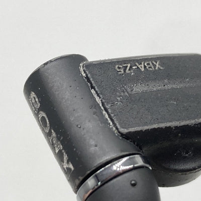 【中古】XBA-Z5【秋葉原】