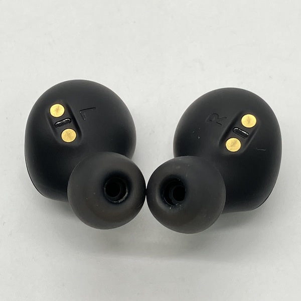 Jabra 【中古】Elite 7 Active Black 【100-99171000-40