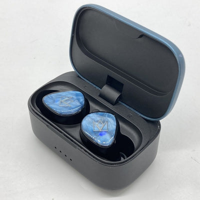 【中古】FoKus PRO 【NOB-FOKUSPRO-B】【名古屋】