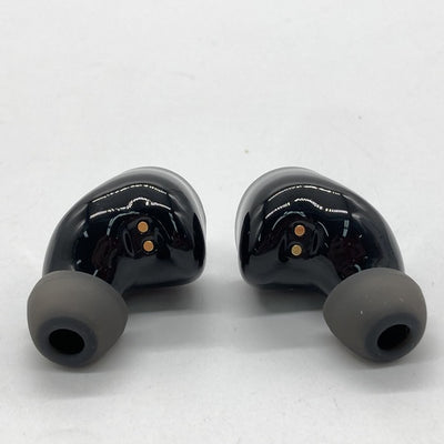 【中古】FoKus PRO 【NOB-FOKUSPRO-B】【名古屋】
