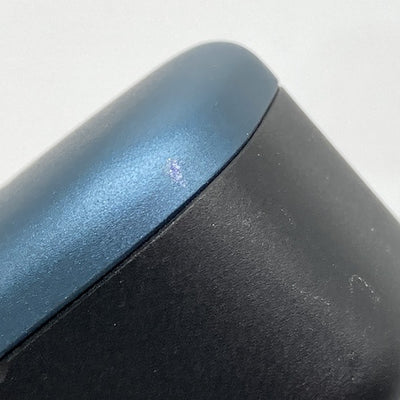 【中古】FoKus PRO 【NOB-FOKUSPRO-B】【名古屋】