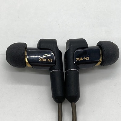 【中古】XBA-N3【名古屋】