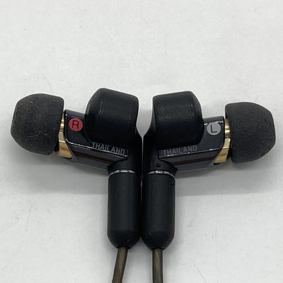 【中古】XBA-N3【名古屋】