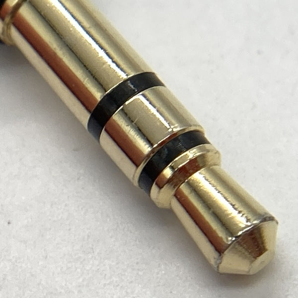 【中古】XBA-N3【名古屋】