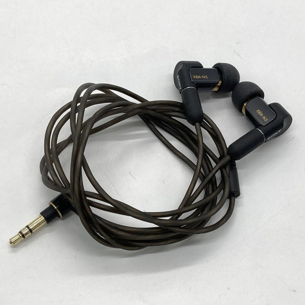 【中古】XBA-N3【名古屋】