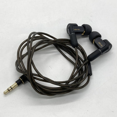【中古】XBA-N3【名古屋】
