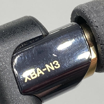 【中古】XBA-N3【名古屋】