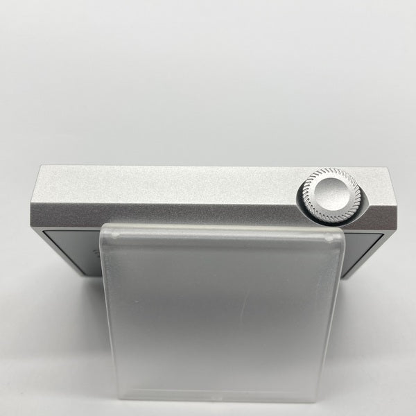 【中古】M1 Plus Silver【日本橋】