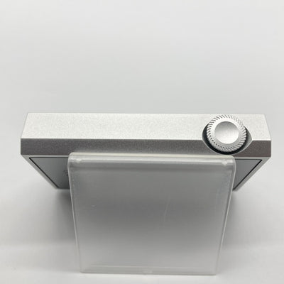 【中古】M1 Plus Silver【日本橋】