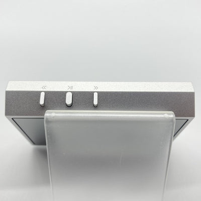 【中古】M1 Plus Silver【日本橋】