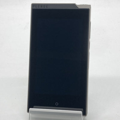 【中古】PLENUE S【PS-128G-SL】【名古屋】