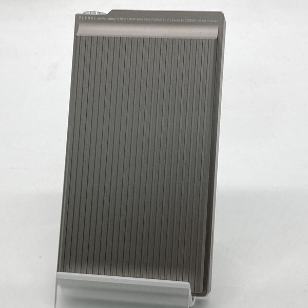 【中古】PLENUE S【PS-128G-SL】【名古屋】