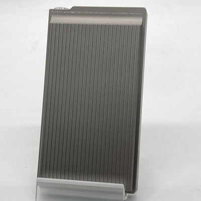 【中古】PLENUE S【PS-128G-SL】【名古屋】