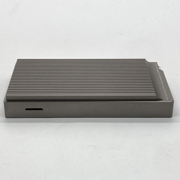 【中古】PLENUE S【PS-128G-SL】【名古屋】