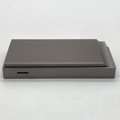 【中古】PLENUE S【PS-128G-SL】【名古屋】