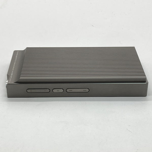 【中古】PLENUE S【PS-128G-SL】【名古屋】