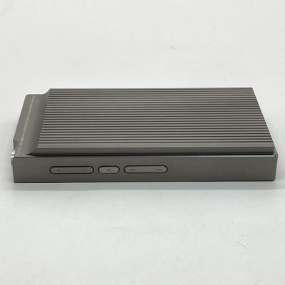 【中古】PLENUE S【PS-128G-SL】【名古屋】