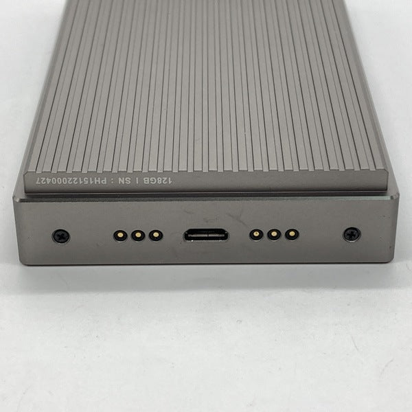 【中古】PLENUE S【PS-128G-SL】【名古屋】