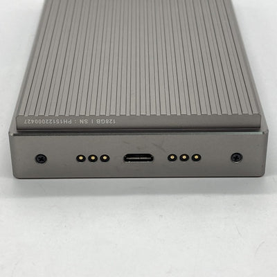 【中古】PLENUE S【PS-128G-SL】【名古屋】