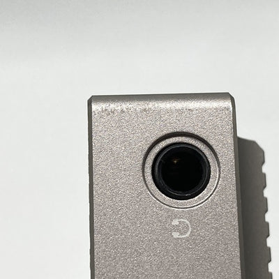 【中古】PLENUE S【PS-128G-SL】【名古屋】