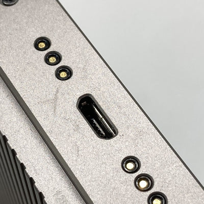 【中古】PLENUE S【PS-128G-SL】【名古屋】