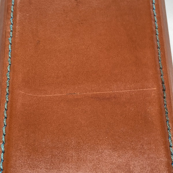 【中古】PLENUE S【PS-128G-SL】【名古屋】