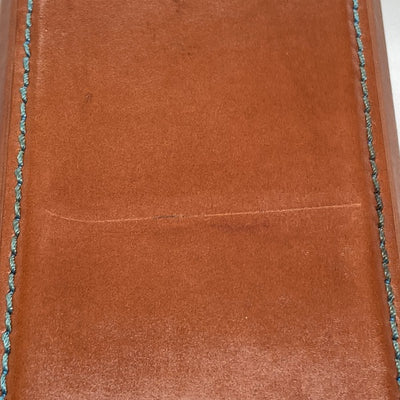 【中古】PLENUE S【PS-128G-SL】【名古屋】