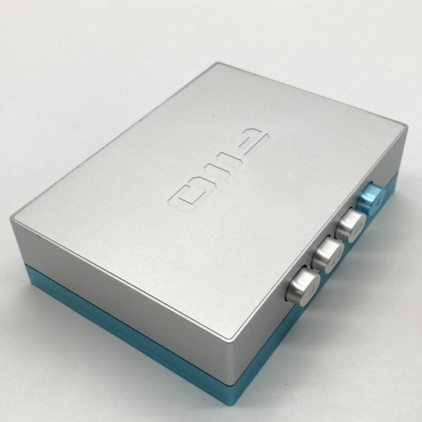 【中古】CP13 Blue 【FIO-CP13-L】【名古屋】