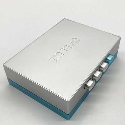 【中古】CP13 Blue 【FIO-CP13-L】【名古屋】