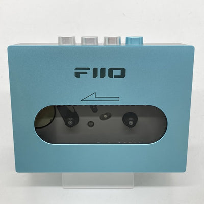 【中古】CP13 Blue 【FIO-CP13-L】【名古屋】