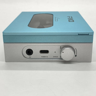 【中古】CP13 Blue 【FIO-CP13-L】【名古屋】