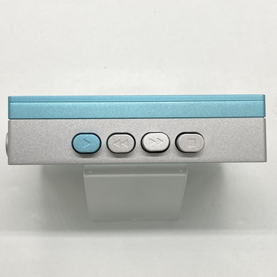 【中古】CP13 Blue 【FIO-CP13-L】【名古屋】