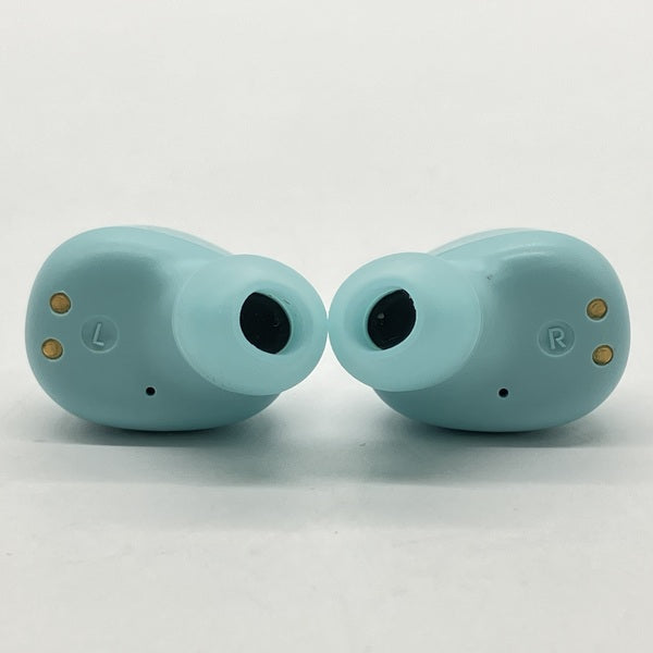 【中古】WAVE BUDS ミント【JBLWBUDSMIT】【仙台】