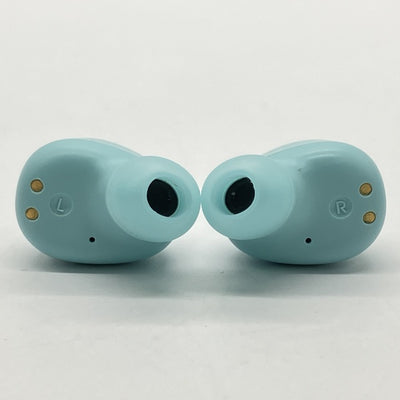 【中古】WAVE BUDS ミント【JBLWBUDSMIT】【仙台】