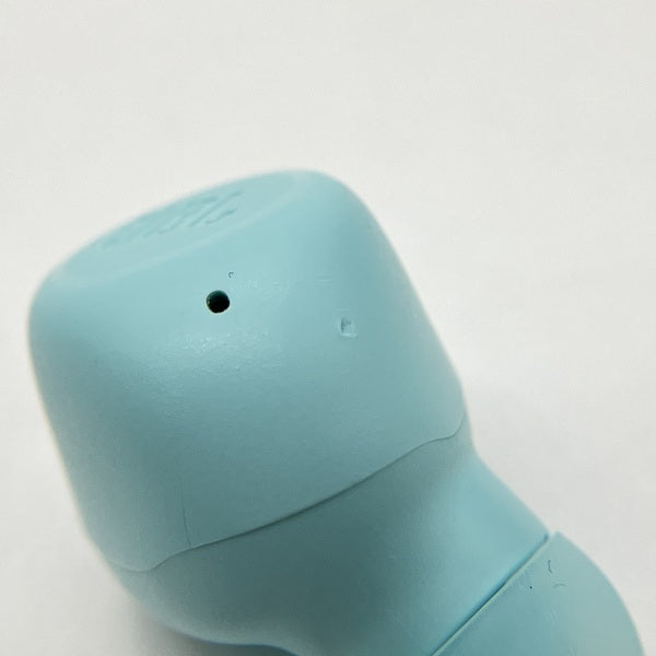 【中古】WAVE BUDS ミント【JBLWBUDSMIT】【仙台】
