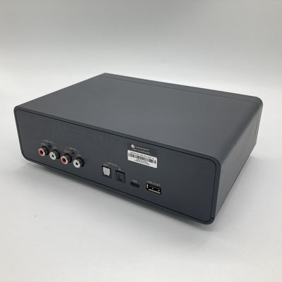 【中古】Sound Blaster X5【秋葉原】