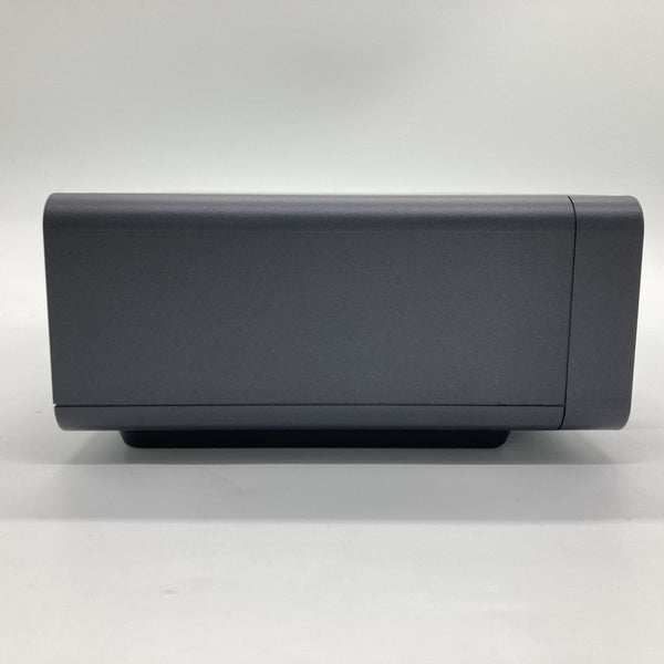 【中古】Sound Blaster X5【秋葉原】