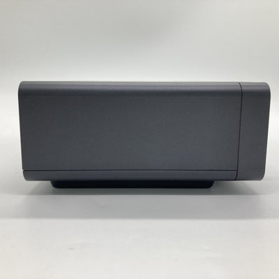 【中古】Sound Blaster X5【秋葉原】